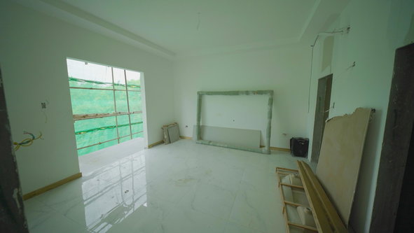 Fourth image of 503-29 Dewbury Ave. in Kingston 6, St. Andrew, Jamaica - property is For Sale