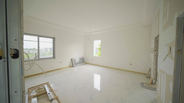 Fifth image of 503-29 Dewbury Ave. in Kingston 6, St. Andrew, Jamaica - property is For Sale