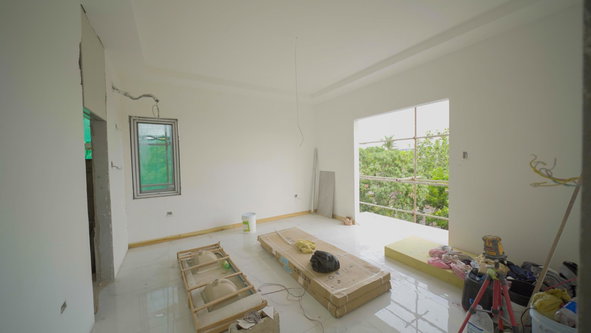 Sixth image of 503-29 Dewbury Ave. in Kingston 6, St. Andrew, Jamaica - property is For Sale