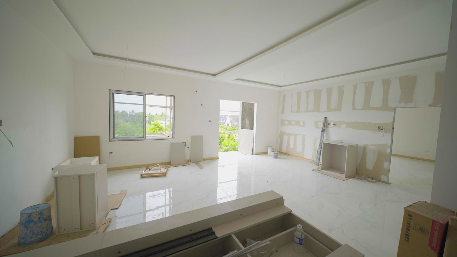Eighth image of 503-29 Dewbury Ave. in Kingston 6, St. Andrew, Jamaica - property is For Sale