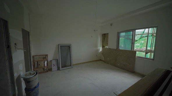 Ninth image of 503-29 Dewbury Ave. in Kingston 6, St. Andrew, Jamaica - property is For Sale