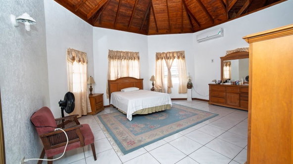 First image of 636 Church Hill Place, Coral in Montego Bay, St. James, Jamaica - property is For Sale