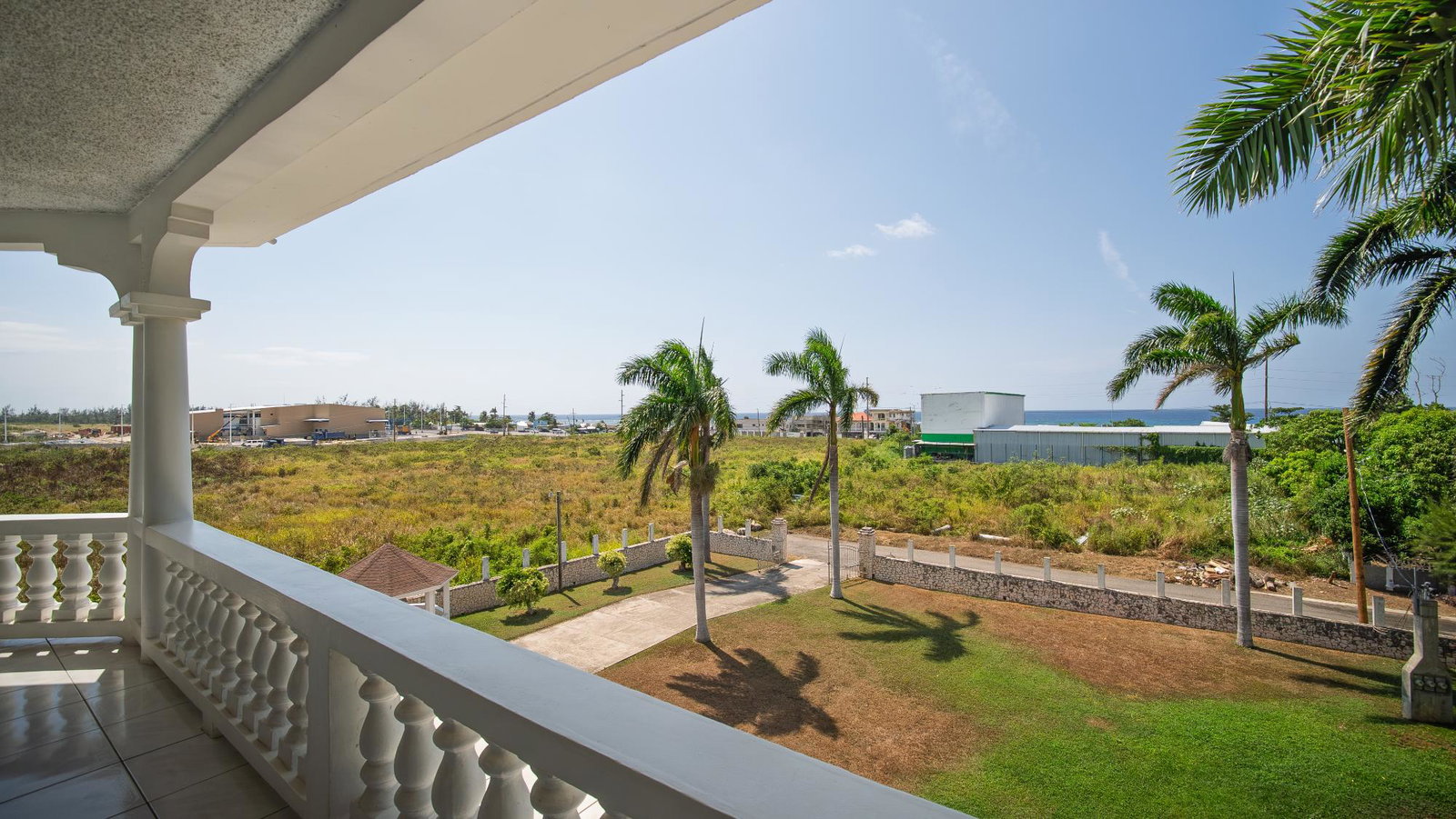 Tenth image of 636 Church Hill Place, Coral in Montego Bay, St. James, Jamaica - property is For Sale