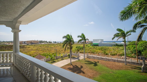 Tenth image of 636 Church Hill Place, Coral in Montego Bay, St. James, Jamaica - property is For Sale