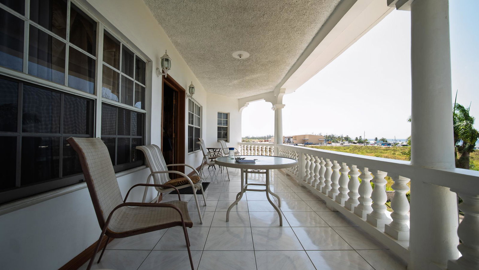 Eleventh image of 636 Church Hill Place, Coral in Montego Bay, St. James, Jamaica - property is For Sale