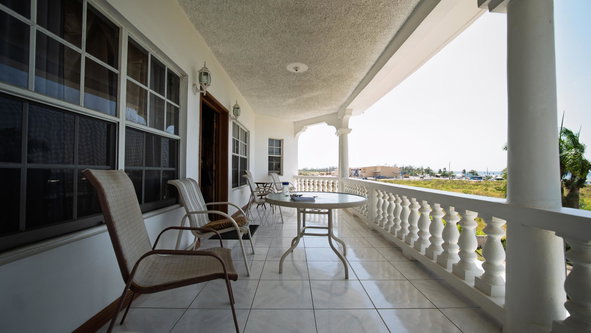 Eleventh image of 636 Church Hill Place, Coral in Montego Bay, St. James, Jamaica - property is For Sale