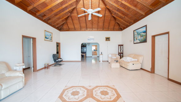 Twelfth image of 636 Church Hill Place, Coral in Montego Bay, St. James, Jamaica - property is For Sale