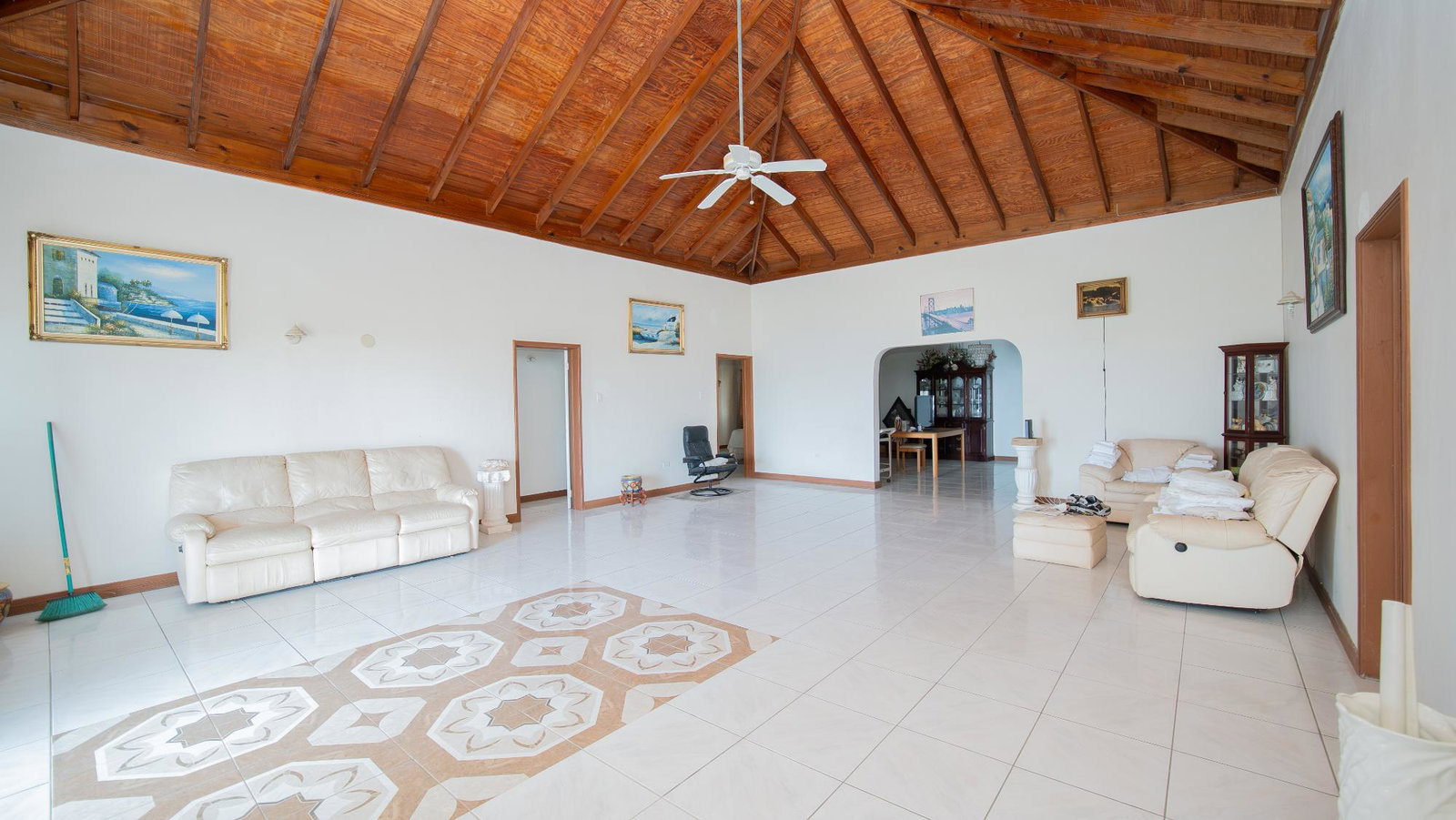Thirteenth image of 636 Church Hill Place, Coral in Montego Bay, St. James, Jamaica - property is For Sale