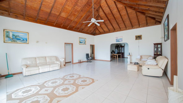 Thirteenth image of 636 Church Hill Place, Coral in Montego Bay, St. James, Jamaica - property is For Sale