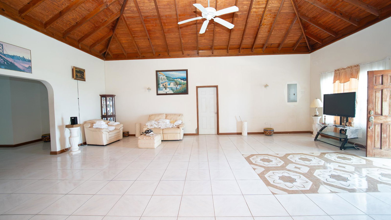 Fourteenth image of 636 Church Hill Place, Coral in Montego Bay, St. James, Jamaica - property is For Sale