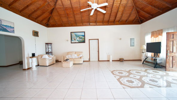 Fourteenth image of 636 Church Hill Place, Coral in Montego Bay, St. James, Jamaica - property is For Sale