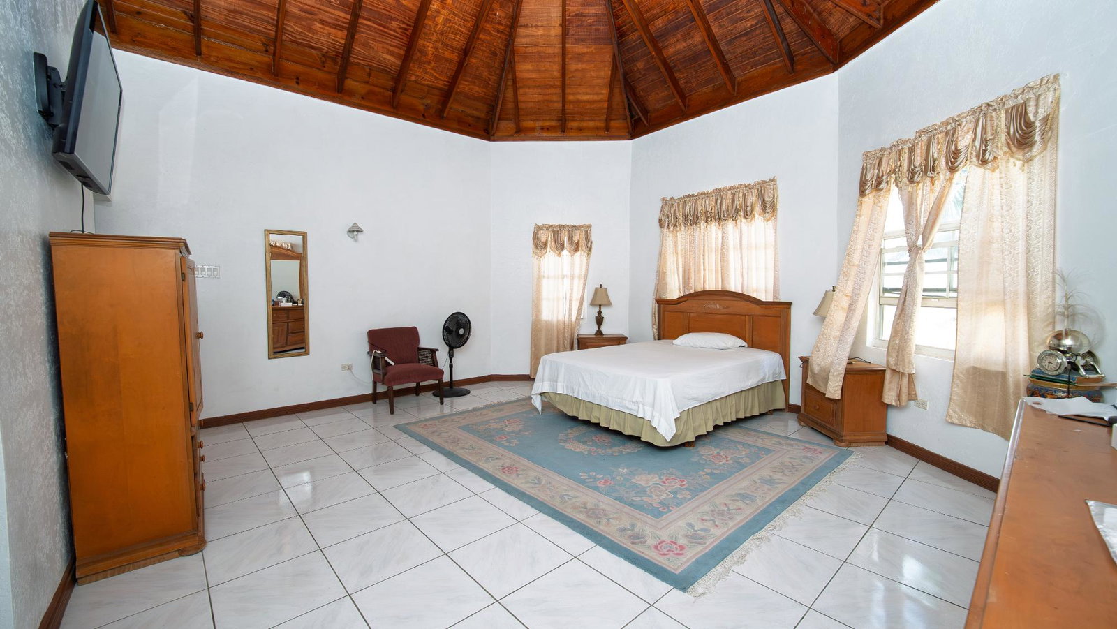 Sixteenth image of 636 Church Hill Place, Coral in Montego Bay, St. James, Jamaica - property is For Sale
