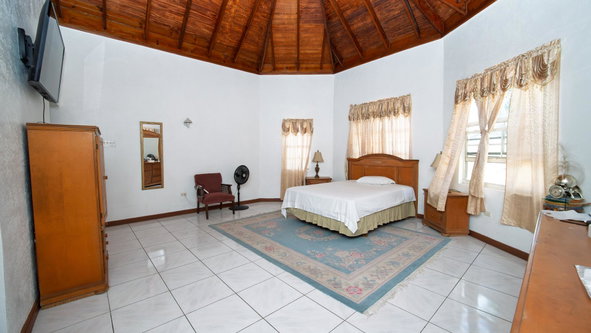 Sixteenth image of 636 Church Hill Place, Coral in Montego Bay, St. James, Jamaica - property is For Sale