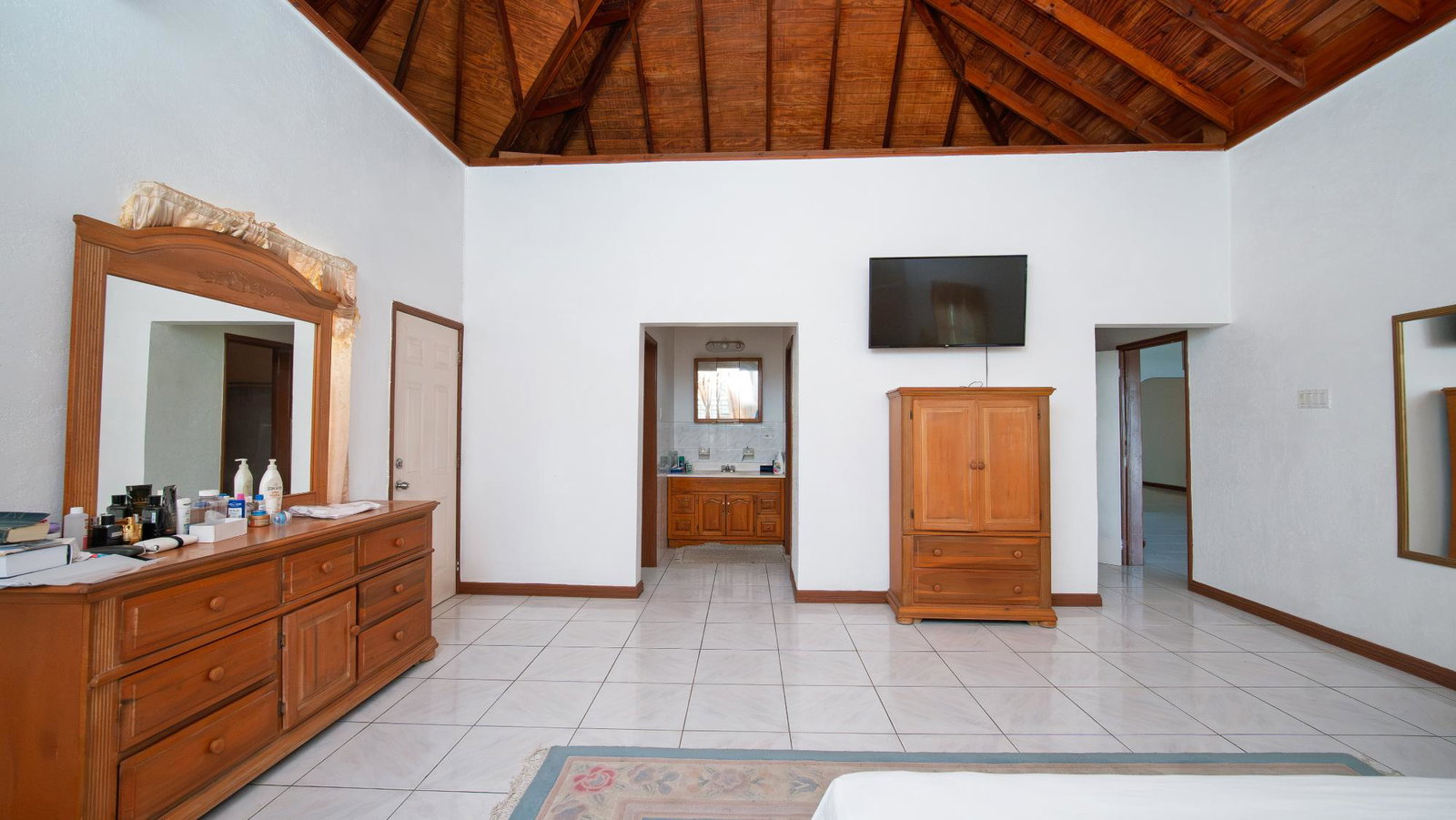 Seventeenth image of 636 Church Hill Place, Coral in Montego Bay, St. James, Jamaica - property is For Sale