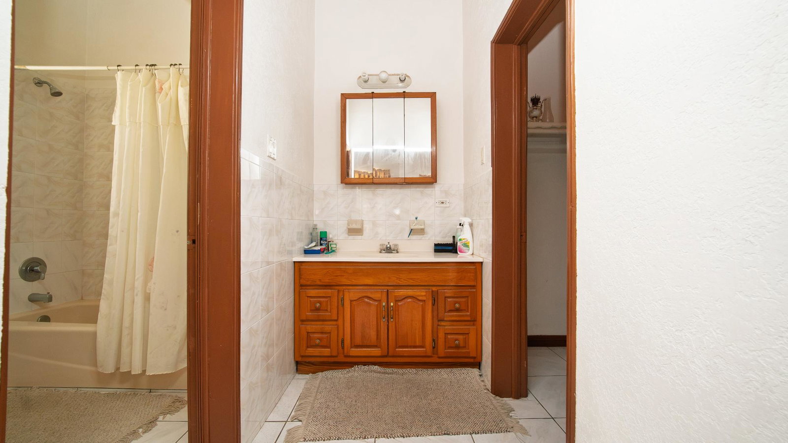 Eighteenth image of 636 Church Hill Place, Coral in Montego Bay, St. James, Jamaica - property is For Sale