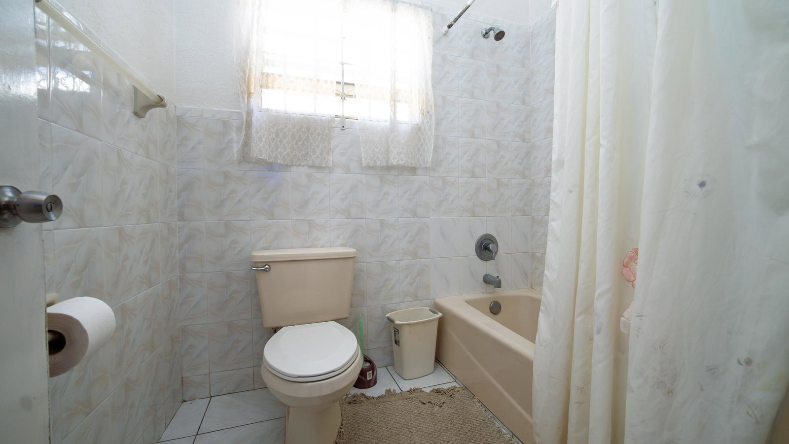 Nineteenth image of 636 Church Hill Place, Coral in Montego Bay, St. James, Jamaica - property is For Sale