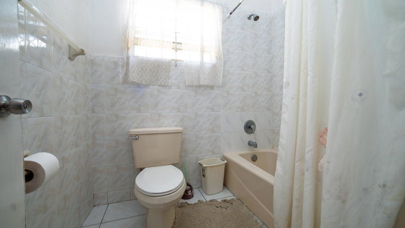 Nineteenth image of 636 Church Hill Place, Coral in Montego Bay, St. James, Jamaica - property is For Sale