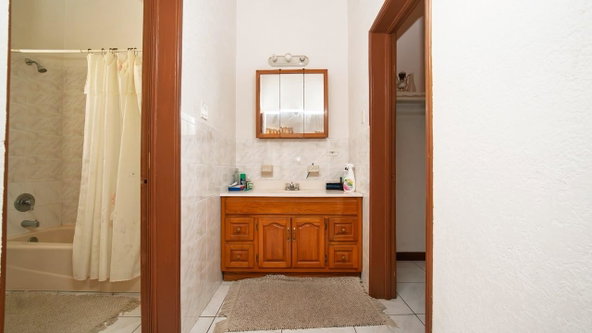 Second image of 636 Church Hill Place, Coral in Montego Bay, St. James, Jamaica - property is For Sale