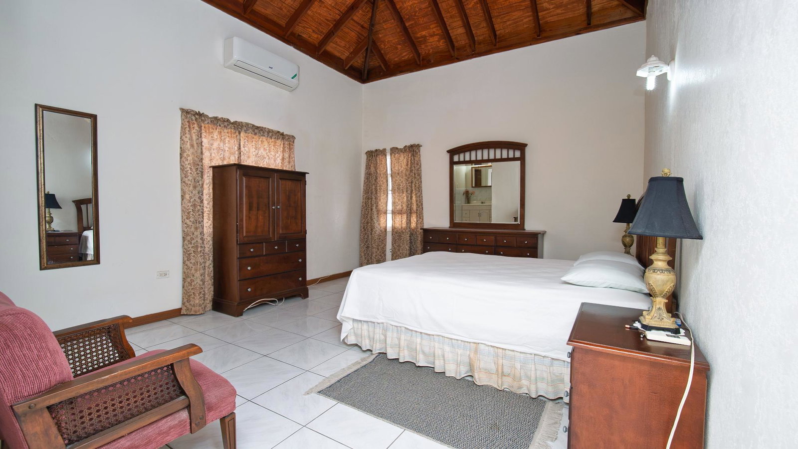 Twentieth image of 636 Church Hill Place, Coral in Montego Bay, St. James, Jamaica - property is For Sale