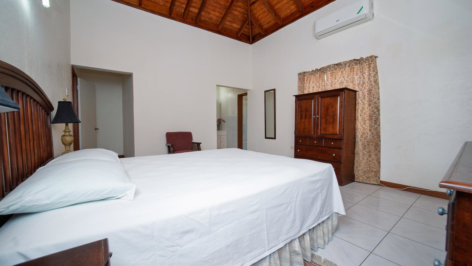 Twenty-First image of 636 Church Hill Place, Coral in Montego Bay, St. James, Jamaica - property is For Sale