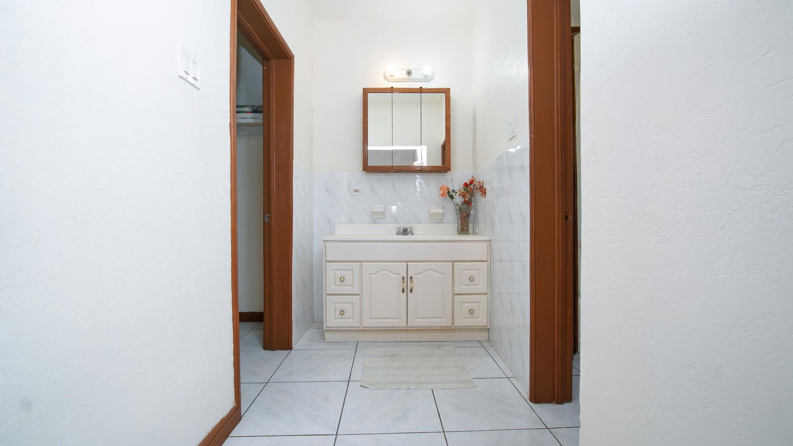 Twenty-Second image of 636 Church Hill Place, Coral in Montego Bay, St. James, Jamaica - property is For Sale