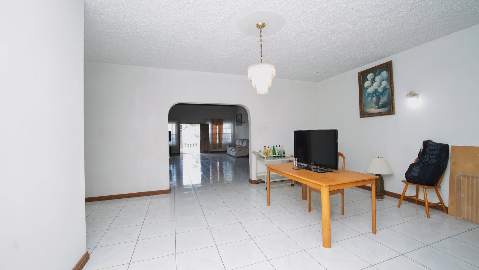 Twenty-Third image of 636 Church Hill Place, Coral in Montego Bay, St. James, Jamaica - property is For Sale