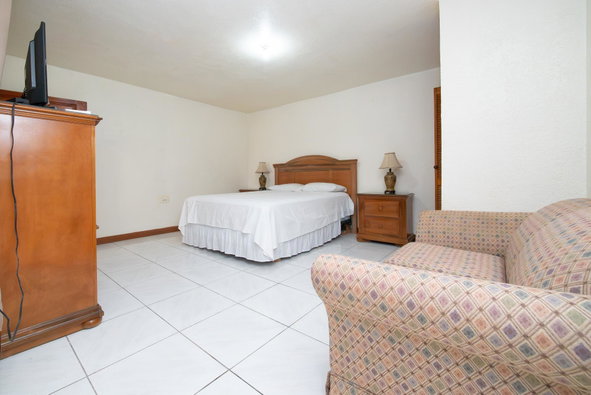 Twenty-Fourth image of 636 Church Hill Place, Coral in Montego Bay, St. James, Jamaica - property is For Sale
