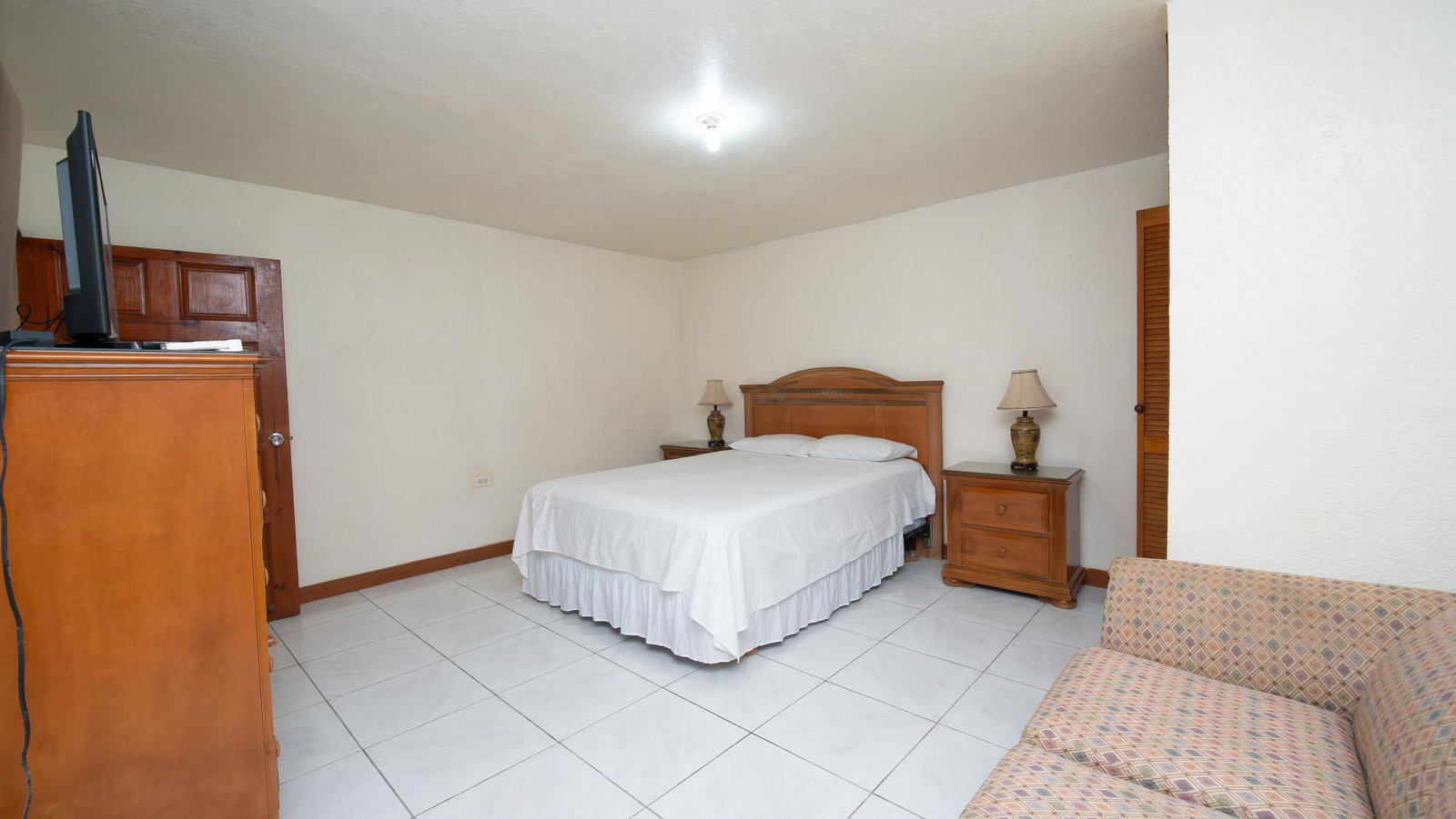 Twenty-Fifth image of 636 Church Hill Place, Coral in Montego Bay, St. James, Jamaica - property is For Sale