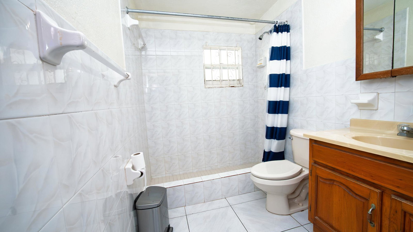 Twenty-Sixth image of 636 Church Hill Place, Coral in Montego Bay, St. James, Jamaica - property is For Sale