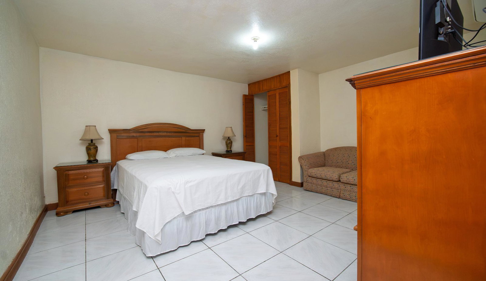 Twenty-Seventh image of 636 Church Hill Place, Coral in Montego Bay, St. James, Jamaica - property is For Sale