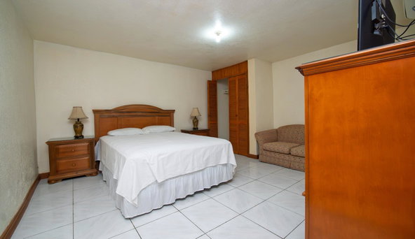 Twenty-Seventh image of 636 Church Hill Place, Coral in Montego Bay, St. James, Jamaica - property is For Sale