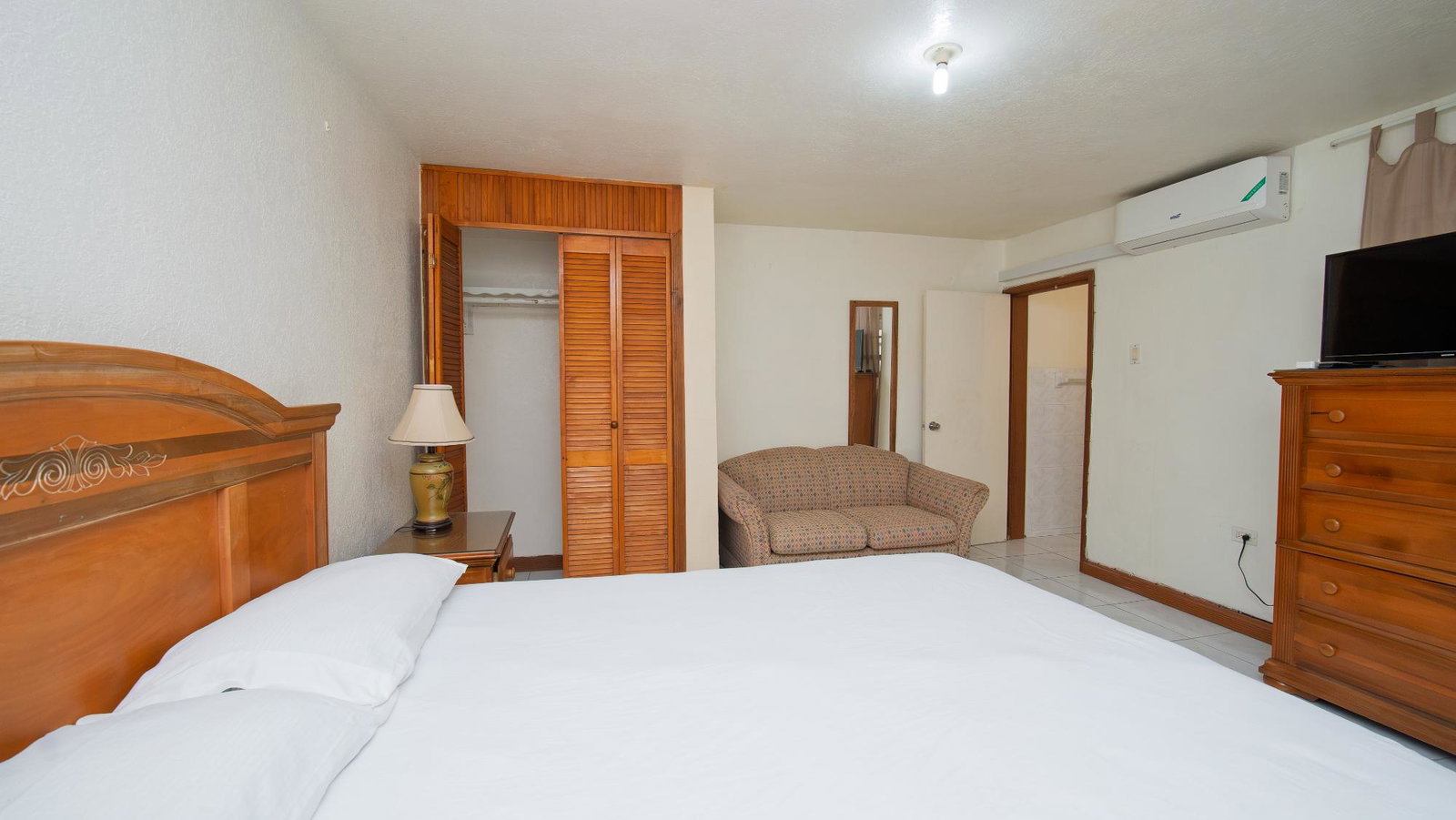Twenty-Eighth image of 636 Church Hill Place, Coral in Montego Bay, St. James, Jamaica - property is For Sale