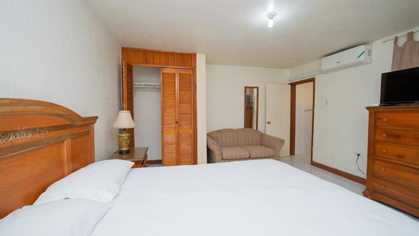 Twenty-Eighth image of 636 Church Hill Place, Coral in Montego Bay, St. James, Jamaica - property is For Sale