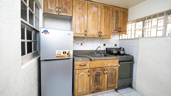 Twenty-Ninth image of 636 Church Hill Place, Coral in Montego Bay, St. James, Jamaica - property is For Sale