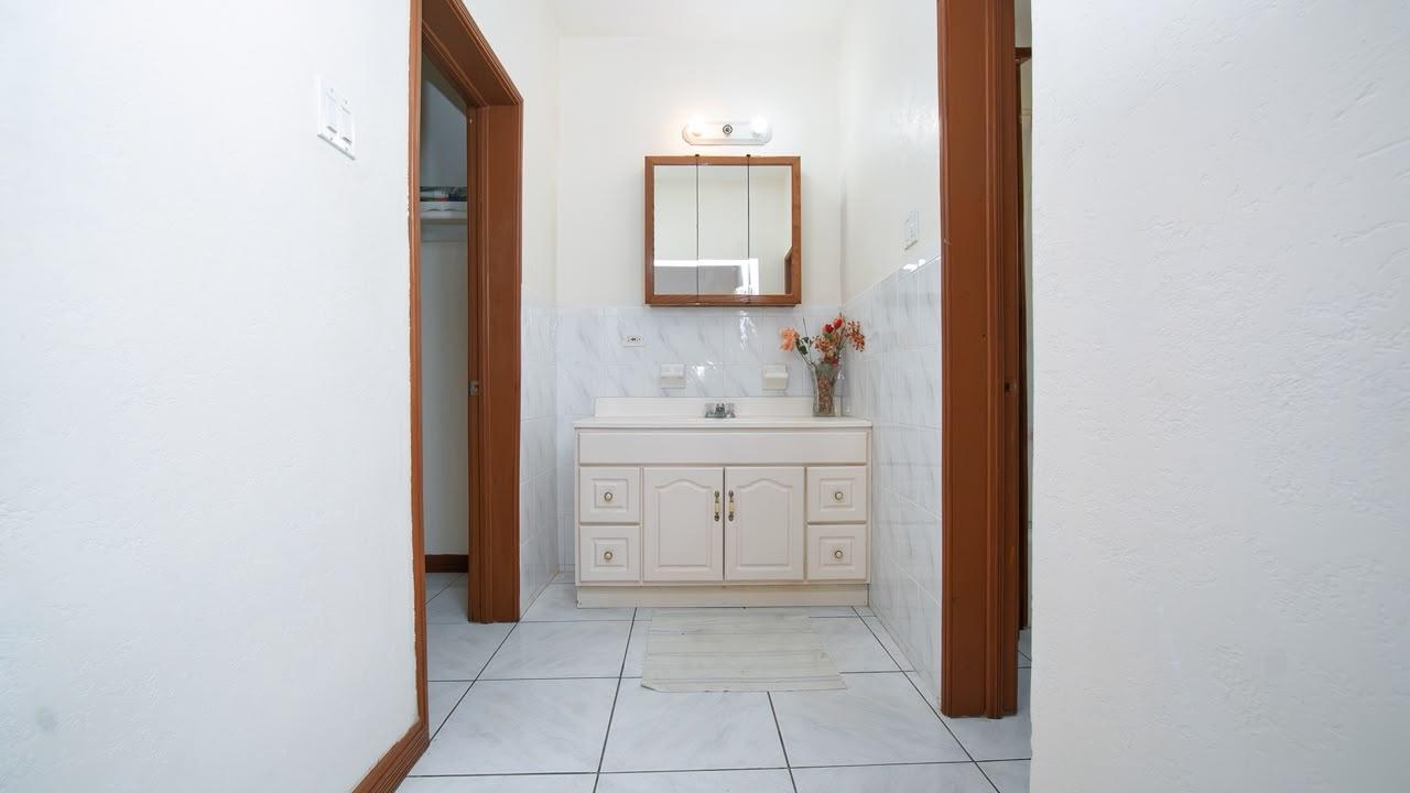 Third image of 636 Church Hill Place, Coral in Montego Bay, St. James, Jamaica - property is For Sale