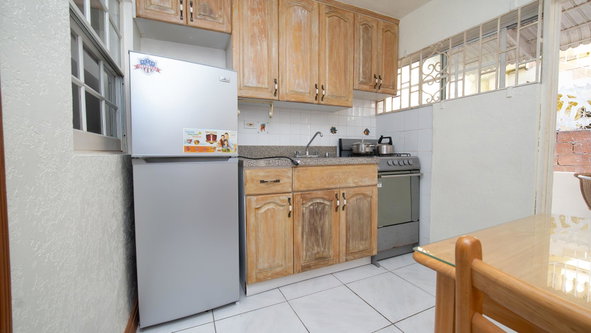 Thirtieth image of 636 Church Hill Place, Coral in Montego Bay, St. James, Jamaica - property is For Sale