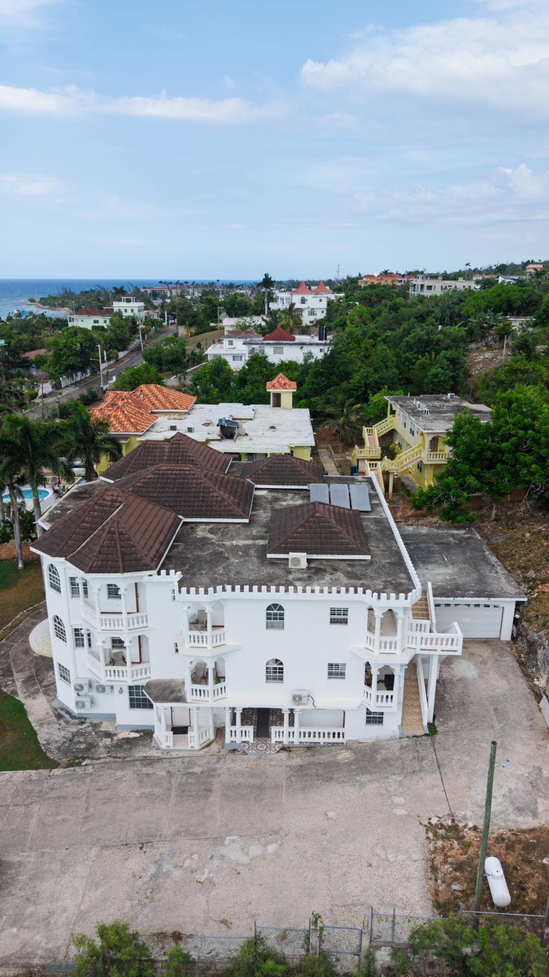 Sixth image of 636 Church Hill Place, Coral in Montego Bay, St. James, Jamaica - property is For Sale