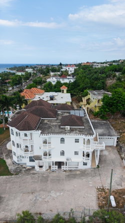 Sixth image of 636 Church Hill Place, Coral in Montego Bay, St. James, Jamaica - property is For Sale