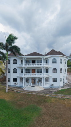 Eighth image of 636 Church Hill Place, Coral in Montego Bay, St. James, Jamaica - property is For Sale