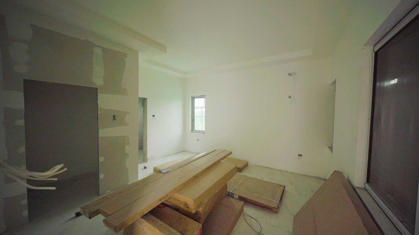 Third image of 202-29 Dewbury Avenue in Kingston 6, St. Andrew, Jamaica - property is For Sale