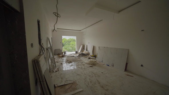 Fourth image of 202-29 Dewbury Avenue in Kingston 6, St. Andrew, Jamaica - property is For Sale