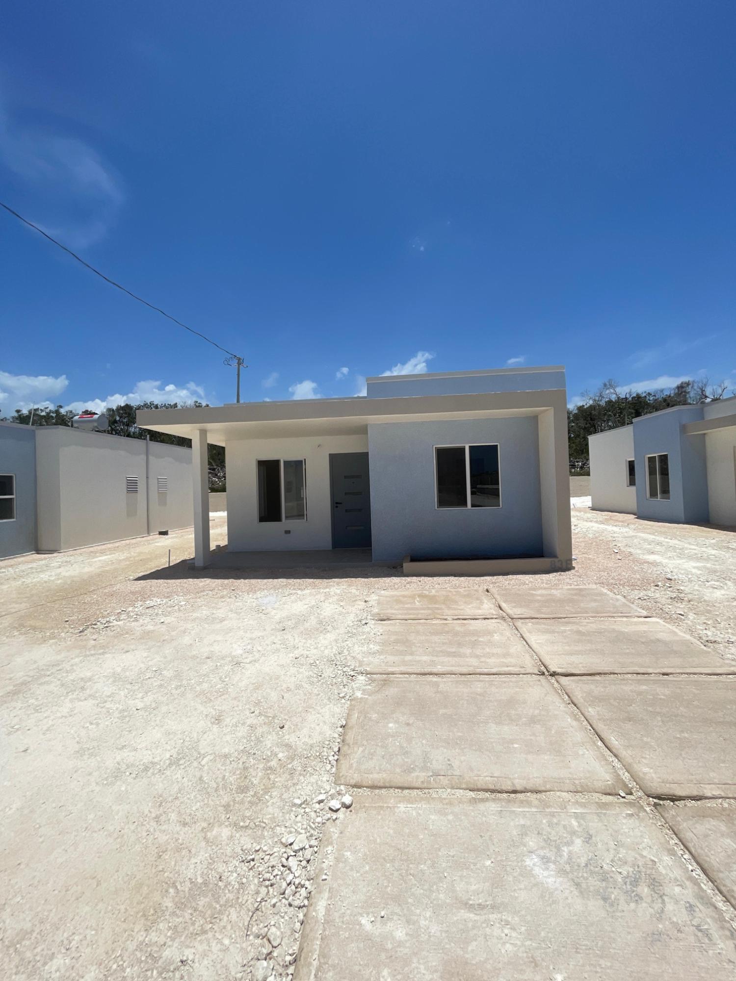 First image of 83- Coral Spring Estate in Coral Spring, Trelawny, Jamaica - property is For Rent