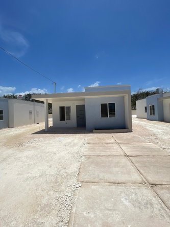 First image of 83- Coral Spring Estate in Coral Spring, Trelawny, Jamaica - property is For Rent