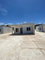 First image of 83- Coral Spring Estate in Coral Spring, Trelawny, Jamaica - property is For Rent