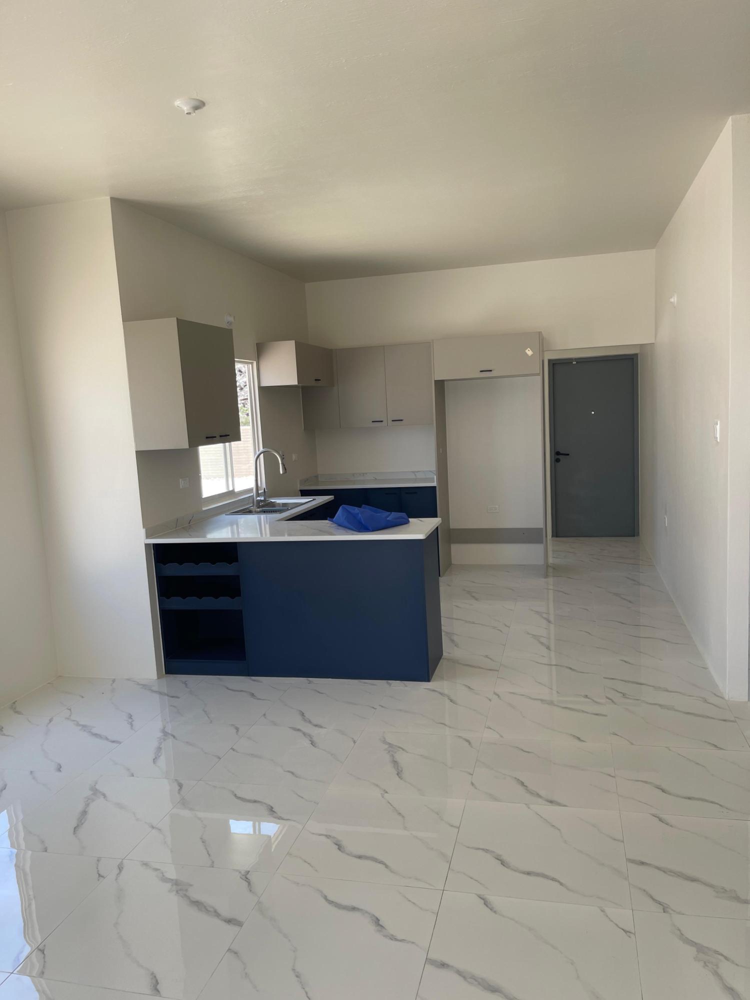 Second image of 83- Coral Spring Estate in Coral Spring, Trelawny, Jamaica - property is For Rent