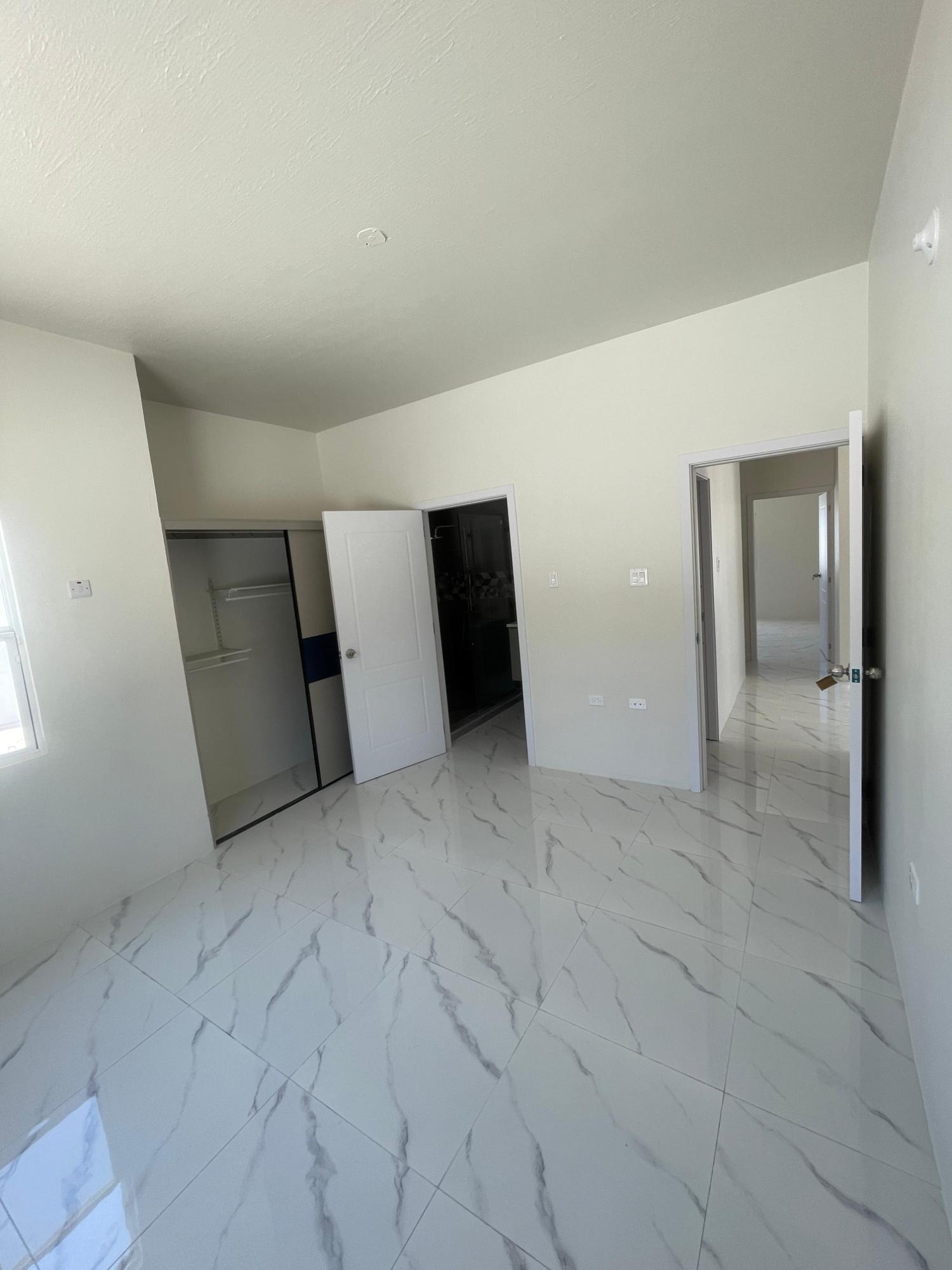 Third image of 83- Coral Spring Estate in Coral Spring, Trelawny, Jamaica - property is For Rent