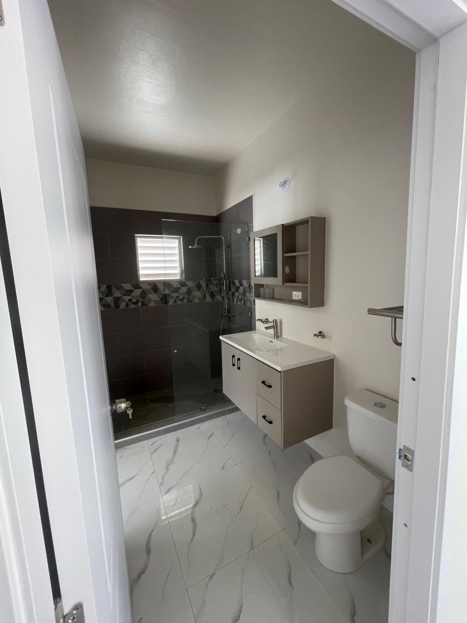 Fourth image of 83- Coral Spring Estate in Coral Spring, Trelawny, Jamaica - property is For Rent