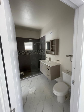 Fourth image of 83- Coral Spring Estate in Coral Spring, Trelawny, Jamaica - property is For Rent