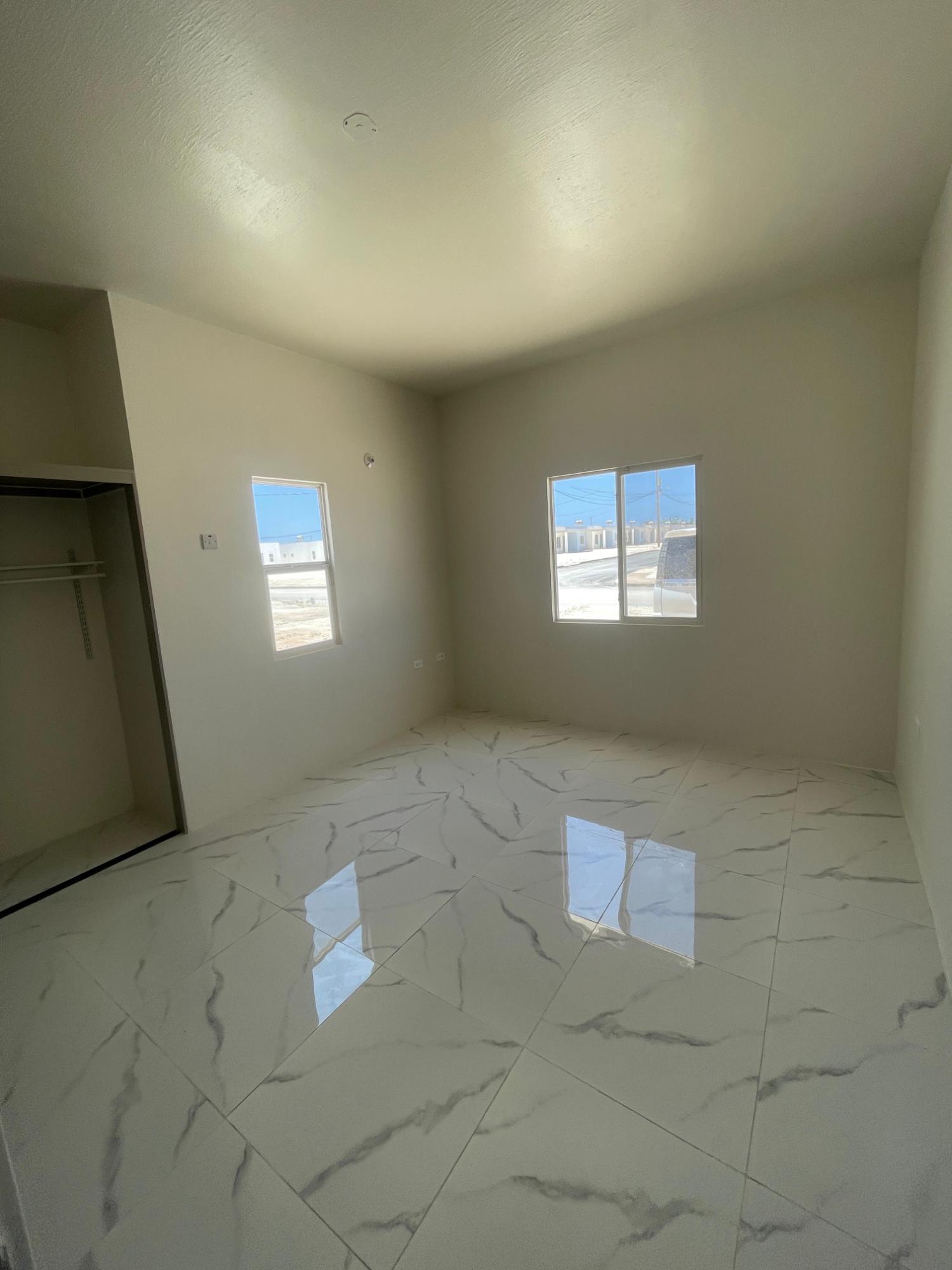 Fifth image of 83- Coral Spring Estate in Coral Spring, Trelawny, Jamaica - property is For Rent