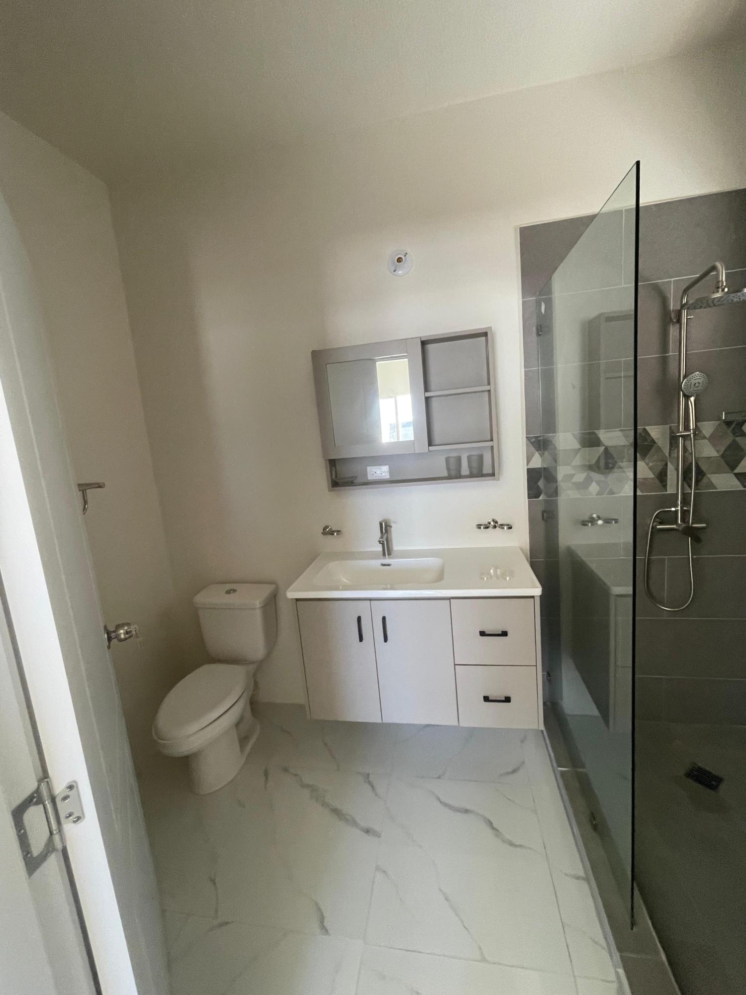 Sixth image of 83- Coral Spring Estate in Coral Spring, Trelawny, Jamaica - property is For Rent